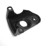 Ultra Bee USB Port Cap