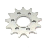 Ultra Bee OEM 13T Front Drive Sprocket