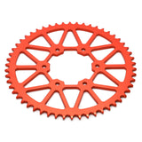 Ultra Bee Sprocket SurRonshop