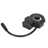 Talaria Headlight & Horn Switch - SurRonshop  SurRonshop