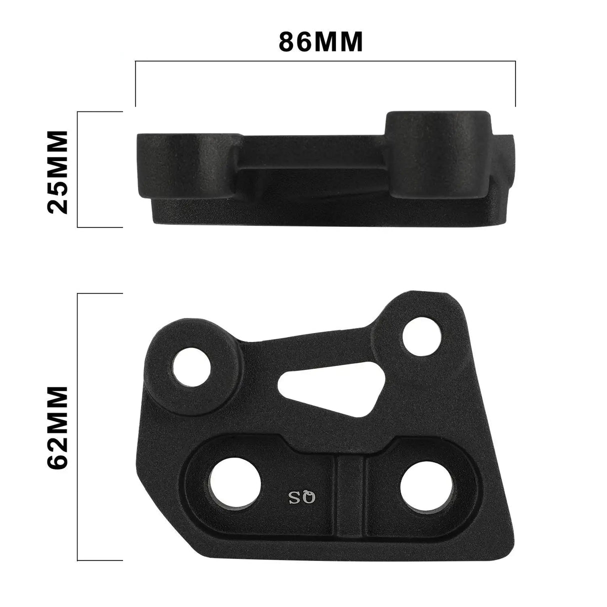 Talaria Adjustable Foot Peg Brackets SurRonshopsur ron, surron, sur ron x, surron x,  sur ron buy, sur ron bee, sur ron light, sur ron light bee, sur ron x buy, sur ron bee x, sur ron x light, surron buy, sur ron light bee x, surron bee, surron price, e bike sur ron, surron frame, sur ron frame