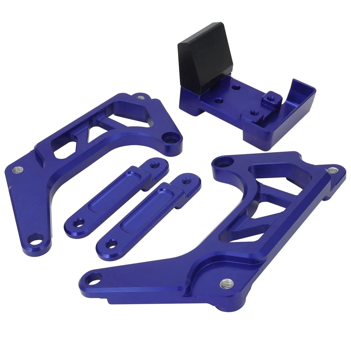 SurRonshop Seat Extenders v3 SurRonshop