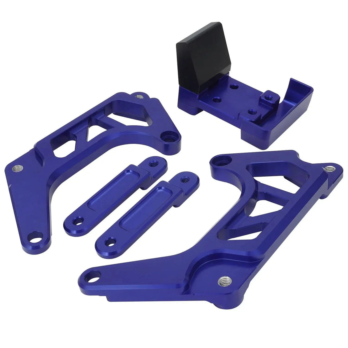 SurRonshop Seat Extenders v3 SurRonshopsur ron, surron, sur ron x, surron x,  sur ron buy, sur ron bee, sur ron light, sur ron light bee, sur ron x buy, sur ron bee x, sur ron x light, surron buy, sur ron light bee x, surron bee, surron price, e bike sur ron, surron frame, sur ron frame