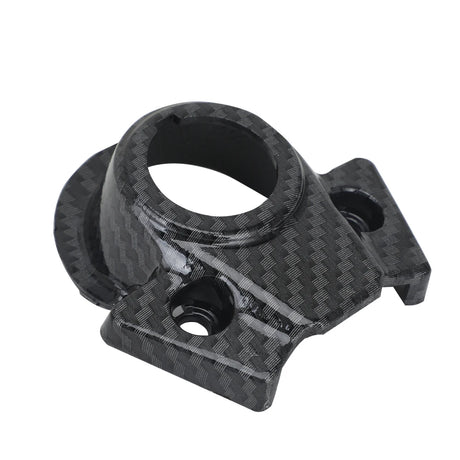 Talaria Carbon Ignition Cover SurRonshopsur ron, surron, sur ron x, surron x,  sur ron buy, sur ron bee, sur ron light, sur ron light bee, sur ron x buy, sur ron bee x, sur ron x light, surron buy, sur ron light bee x, surron bee, surron price, e bike sur ron, surron frame, sur ron frame