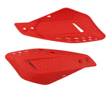 SurRonshop Hand Guards v3 SurRonshop