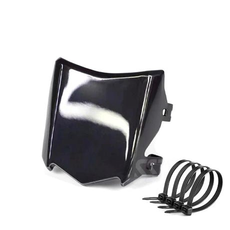 SurRonshop License Plate Cover SurRonshopsur ron, surron, sur ron x, surron x,  sur ron buy, sur ron bee, sur ron light, sur ron light bee, sur ron x buy, sur ron bee x, sur ron x light, surron buy, sur ron light bee x, surron bee, surron price, e bike sur ron, surron frame, sur ron frame