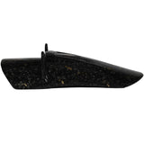 SurRonshop Carbon Rear Fenders v2 SurRonshopsur ron, surron, sur ron x, surron x,  sur ron buy, sur ron bee, sur ron light, sur ron light bee, sur ron x buy, sur ron bee x, sur ron x light, surron buy, sur ron light bee x, surron bee, surron price, e bike sur ron, surron frame, sur ron frame