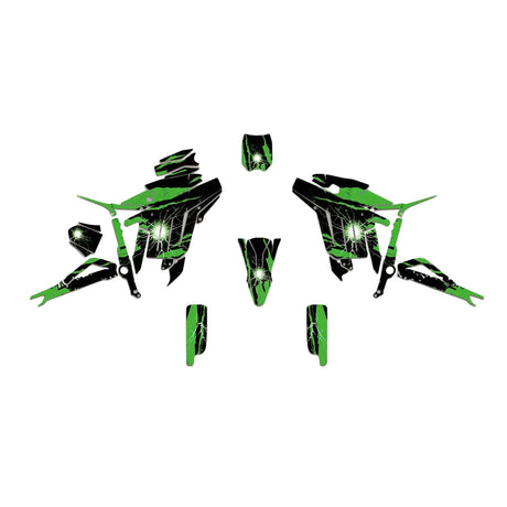 Talaria Graphics Kit SurRonshopsur ron, surron, sur ron x, surron x,  sur ron buy, sur ron bee, sur ron light, sur ron light bee, sur ron x buy, sur ron bee x, sur ron x light, surron buy, sur ron light bee x, surron bee, surron price, e bike sur ron, surron frame, sur ron frame