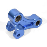 SurRonshop Talaria Sting Billet Linkage SurRonshop