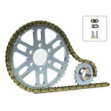 SurRonshop Primary Belt To Chain Conversion Kit v3 SurRonshopsur ron, surron, sur ron x, surron x,  sur ron buy, sur ron bee, sur ron light, sur ron light bee, sur ron x buy, sur ron bee x, sur ron x light, surron buy, sur ron light bee x, surron bee, surron price, e bike sur ron, surron frame, sur ron frame