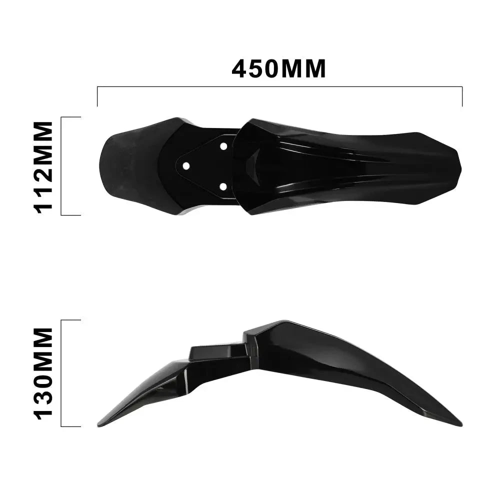 Talaria Front Fender SurRonshopsur ron, surron, sur ron x, surron x,  sur ron buy, sur ron bee, sur ron light, sur ron light bee, sur ron x buy, sur ron bee x, sur ron x light, surron buy, sur ron light bee x, surron bee, surron price, e bike sur ron, surron frame, sur ron frame