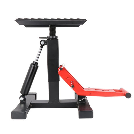 SurRonshop Hydraulic Bike Lift/Stand SurRonshop