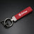 SurRonshop Key Chain v2 SurRonshopsur ron, surron, sur ron x, surron x,  sur ron buy, sur ron bee, sur ron light, sur ron light bee, sur ron x buy, sur ron bee x, sur ron x light, surron buy, sur ron light bee x, surron bee, surron price, e bike sur ron, surron frame, sur ron frame