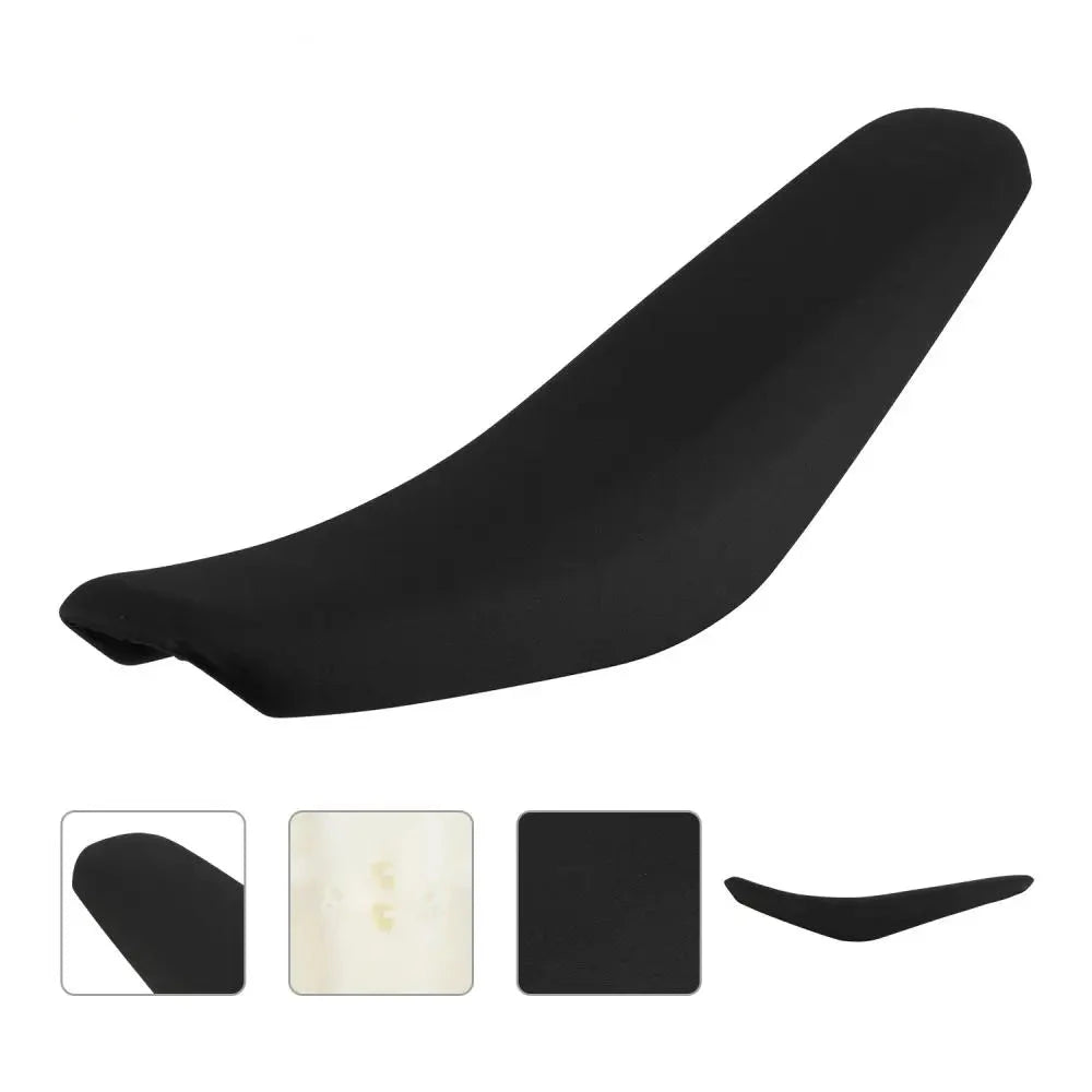 Talaria Replacement Seat SurRonshopsur ron, surron, sur ron x, surron x,  sur ron buy, sur ron bee, sur ron light, sur ron light bee, sur ron x buy, sur ron bee x, sur ron x light, surron buy, sur ron light bee x, surron bee, surron price, e bike sur ron, surron frame, sur ron frame