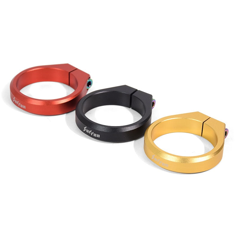 SurRonshop Colorful Frame Clamp