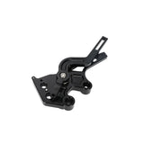 Talaria Foot Brake Pedal SurRonshop