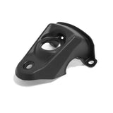 Ultra Bee USB Port Cap