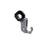 SurRonshop Handlebar Hook SurRonshop