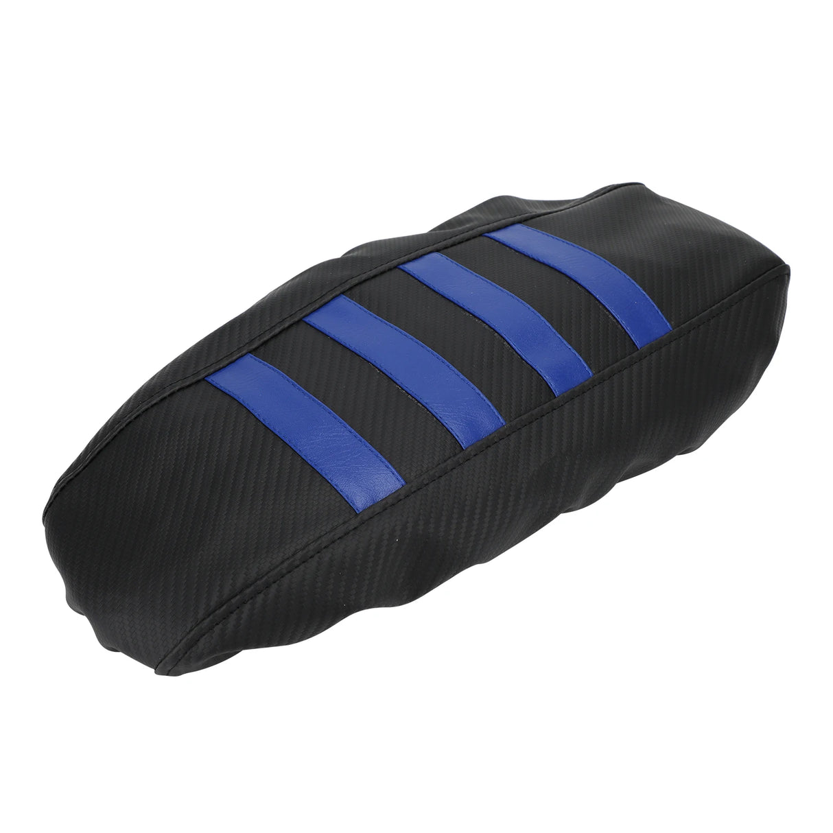 SurRonshop Waterproof Seat Covers SurRonshop