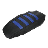 SurRonshop Waterproof Seat Covers SurRonshop