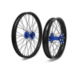 Ultra Bee Wheels SurRonshopsur ron, surron, sur ron x, surron x,  sur ron buy, sur ron bee, sur ron light, sur ron light bee, sur ron x buy, sur ron bee x, sur ron x light, surron buy, sur ron light bee x, surron bee, surron price, e bike sur ron, surron frame, sur ron frame