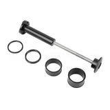 SurRonshop Headset Stem Lock v3