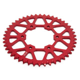 Ultra Bee Sprocket SurRonshop