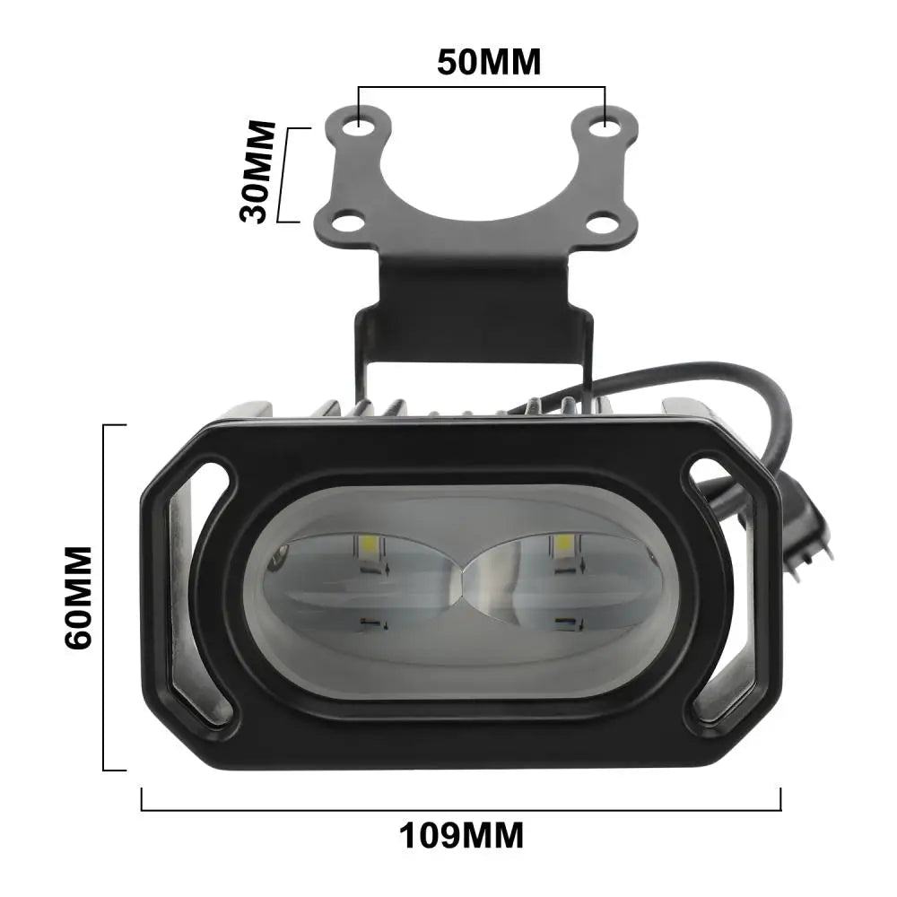 Talaria Headlight SurRonshopsur ron, surron, sur ron x, surron x,  sur ron buy, sur ron bee, sur ron light, sur ron light bee, sur ron x buy, sur ron bee x, sur ron x light, surron buy, sur ron light bee x, surron bee, surron price, e bike sur ron, surron frame, sur ron frame