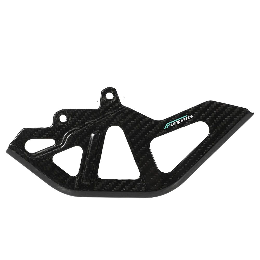 SurRonshop Carbon Disc Guard SurRonshop