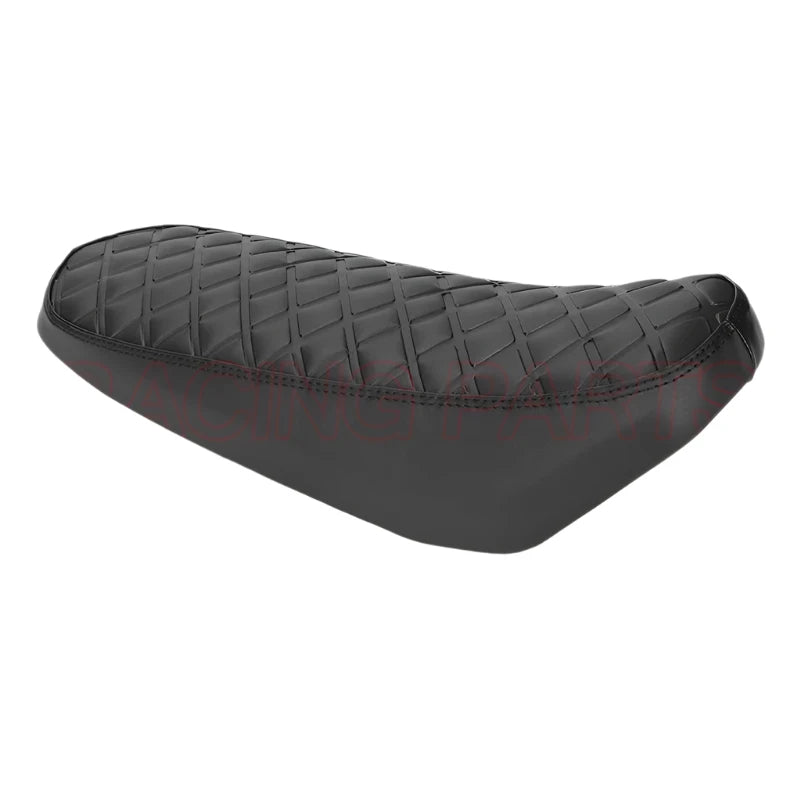 SurRonshop Comfort Seat v3 SurRonshopsur ron, surron, sur ron x, surron x,  sur ron buy, sur ron bee, sur ron light, sur ron light bee, sur ron x buy, sur ron bee x, sur ron x light, surron buy, sur ron light bee x, surron bee, surron price, e bike sur ron, surron frame, sur ron frame