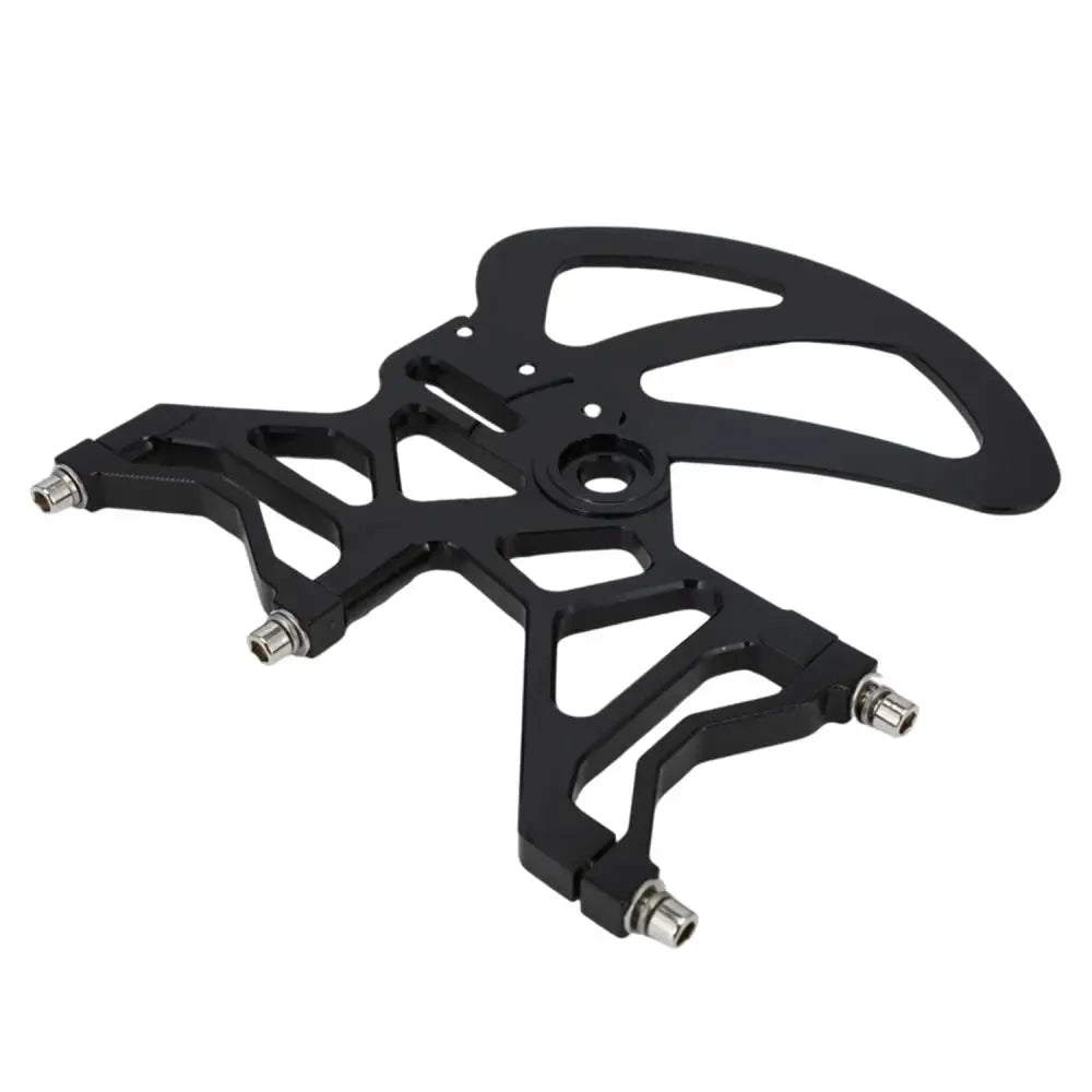 Talaria Dual Caliper Mount SurRonshopsur ron, surron, sur ron x, surron x,  sur ron buy, sur ron bee, sur ron light, sur ron light bee, sur ron x buy, sur ron bee x, sur ron x light, surron buy, sur ron light bee x, surron bee, surron price, e bike sur ron, surron frame, sur ron frame