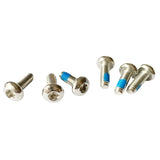 Ultra Bee OEM Bolts SurRonshopsur ron, surron, sur ron x, surron x,  sur ron buy, sur ron bee, sur ron light, sur ron light bee, sur ron x buy, sur ron bee x, sur ron x light, surron buy, sur ron light bee x, surron bee, surron price, e bike sur ron, surron frame, sur ron frame