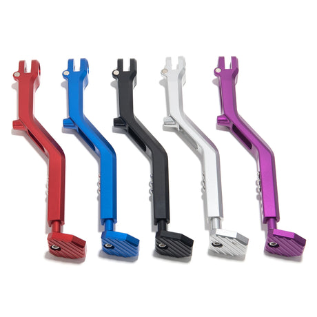 SurRonshop Adjustable Kickstand v2 SurRonshop