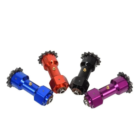 SurRonshop Reinforced Jack Shaft SurRonshopsur ron, surron, sur ron x, surron x,  sur ron buy, sur ron bee, sur ron light, sur ron light bee, sur ron x buy, sur ron bee x, sur ron x light, surron buy, sur ron light bee x, surron bee, surron price, e bike sur ron, surron frame, sur ron frame