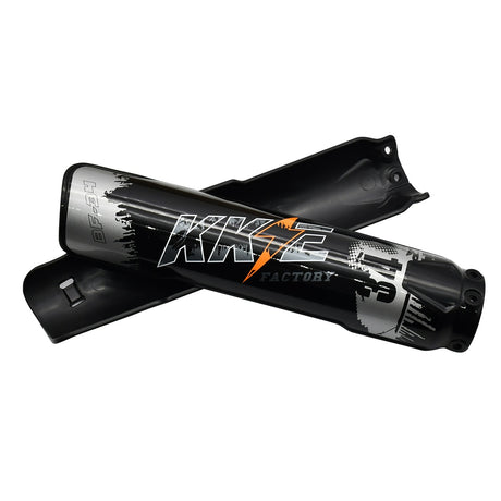 SurRonshop KKE Shock Fork Guard SurRonshop