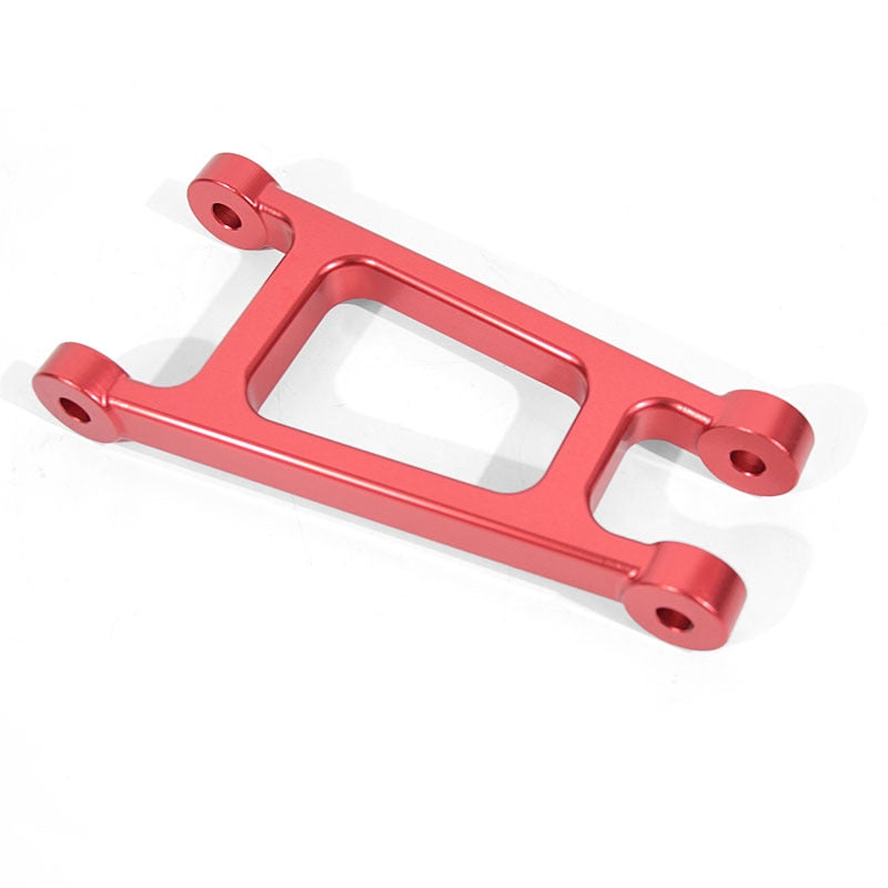 SurRonshop Talaria Sting Billet Progression Triangle SurRonshop