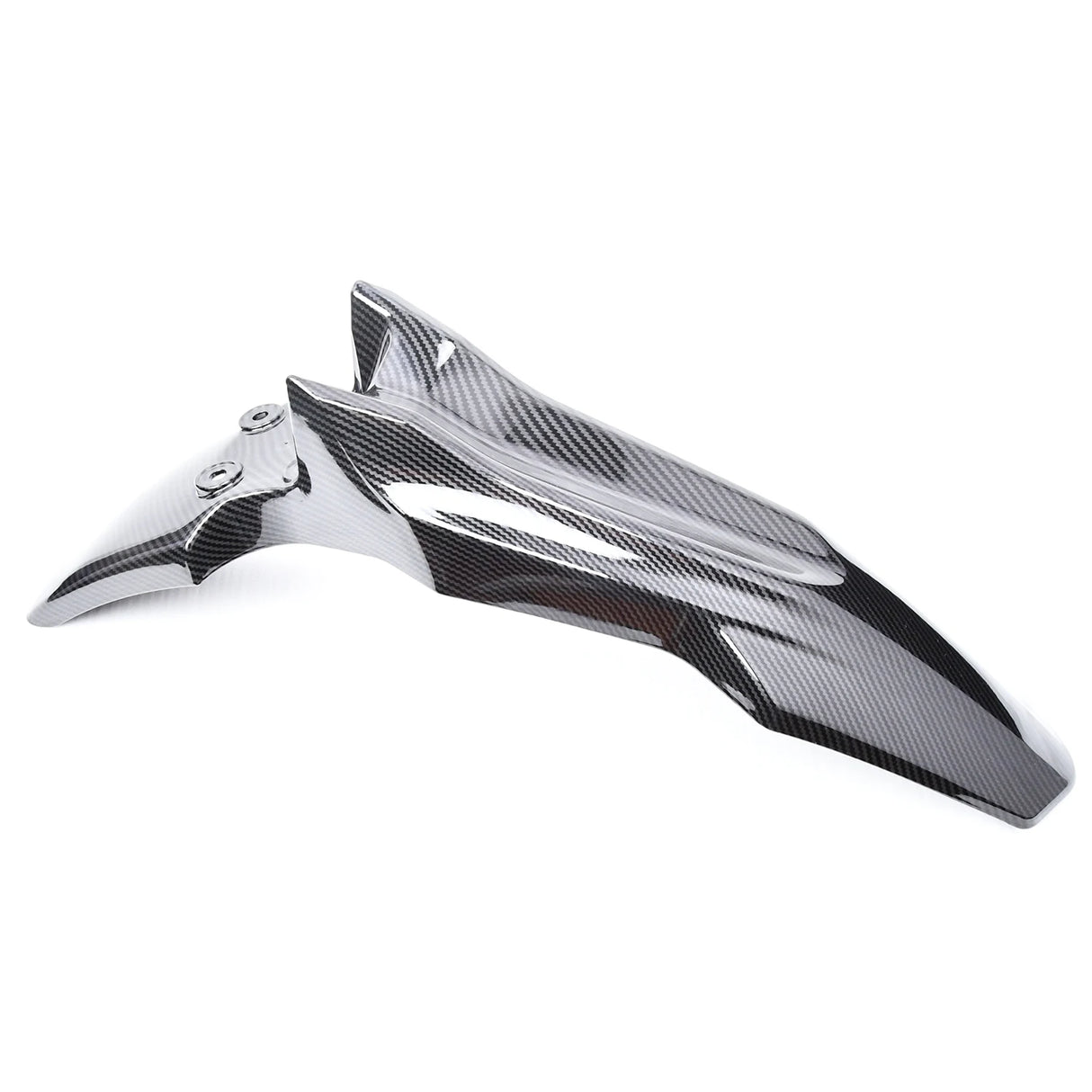 Ultra bee Carbon Front Fender & Headlight Cover SurRonshopsur ron, surron, sur ron x, surron x,  sur ron buy, sur ron bee, sur ron light, sur ron light bee, sur ron x buy, sur ron bee x, sur ron x light, surron buy, sur ron light bee x, surron bee, surron price, e bike sur ron, surron frame, sur ron frame