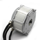 Sotion FW01 26kw Motor SurRonshopsur ron, surron, sur ron x, surron x,  sur ron buy, sur ron bee, sur ron light, sur ron light bee, sur ron x buy, sur ron bee x, sur ron x light, surron buy, sur ron light bee x, surron bee, surron price, e bike sur ron, surron frame, sur ron frame