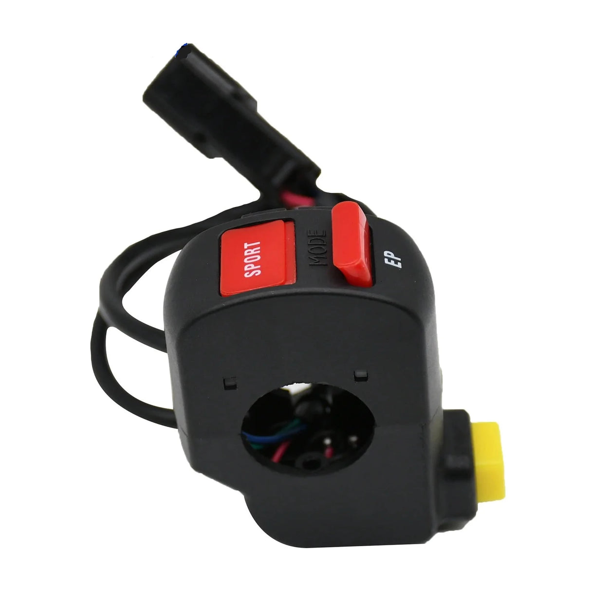 Sur-Ron Replacement Sport EP & Horn Switch SurRonshopsur ron, surron, sur ron x, surron x,  sur ron buy, sur ron bee, sur ron light, sur ron light bee, sur ron x buy, sur ron bee x, sur ron x light, surron buy, sur ron light bee x, surron bee, surron price, e bike sur ron, surron frame, sur ron frame