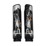 SurRonshop KKE Shock Fork Guard SurRonshop