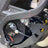 Sotion FW01 26kw Motor SurRonshopsur ron, surron, sur ron x, surron x,  sur ron buy, sur ron bee, sur ron light, sur ron light bee, sur ron x buy, sur ron bee x, sur ron x light, surron buy, sur ron light bee x, surron bee, surron price, e bike sur ron, surron frame, sur ron frame