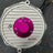 Sotion FW01 26kw Motor SurRonshopsur ron, surron, sur ron x, surron x,  sur ron buy, sur ron bee, sur ron light, sur ron light bee, sur ron x buy, sur ron bee x, sur ron x light, surron buy, sur ron light bee x, surron bee, surron price, e bike sur ron, surron frame, sur ron frame