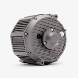 Sotion FW01 Motor For Ultra Bee SurRonshopsur ron, surron, sur ron x, surron x,  sur ron buy, sur ron bee, sur ron light, sur ron light bee, sur ron x buy, sur ron bee x, sur ron x light, surron buy, sur ron light bee x, surron bee, surron price, e bike sur ron, surron frame, sur ron frame