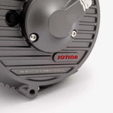 Sotion FW01 Motor For Ultra Bee SurRonshopsur ron, surron, sur ron x, surron x,  sur ron buy, sur ron bee, sur ron light, sur ron light bee, sur ron x buy, sur ron bee x, sur ron x light, surron buy, sur ron light bee x, surron bee, surron price, e bike sur ron, surron frame, sur ron frame