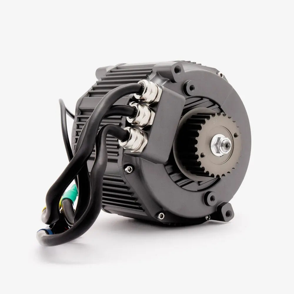 Sotion FW01 Motor For Ultra Bee SurRonshopsur ron, surron, sur ron x, surron x,  sur ron buy, sur ron bee, sur ron light, sur ron light bee, sur ron x buy, sur ron bee x, sur ron x light, surron buy, sur ron light bee x, surron bee, surron price, e bike sur ron, surron frame, sur ron frame