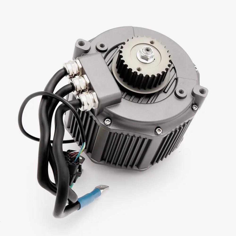 Sotion FW01 Motor For Ultra Bee SurRonshopsur ron, surron, sur ron x, surron x,  sur ron buy, sur ron bee, sur ron light, sur ron light bee, sur ron x buy, sur ron bee x, sur ron x light, surron buy, sur ron light bee x, surron bee, surron price, e bike sur ron, surron frame, sur ron frame