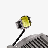 Sotion FW01 Motor For Ultra Bee SurRonshopsur ron, surron, sur ron x, surron x,  sur ron buy, sur ron bee, sur ron light, sur ron light bee, sur ron x buy, sur ron bee x, sur ron x light, surron buy, sur ron light bee x, surron bee, surron price, e bike sur ron, surron frame, sur ron frame