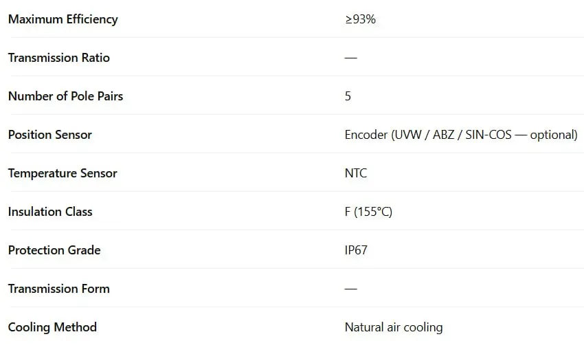 Sotion FW01 Pro Motor For Ultra Bee SurRonshopsur ron, surron, sur ron x, surron x,  sur ron buy, sur ron bee, sur ron light, sur ron light bee, sur ron x buy, sur ron bee x, sur ron x light, surron buy, sur ron light bee x, surron bee, surron price, e bike sur ron, surron frame, sur ron frame