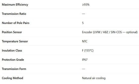 Sotion FW01 Pro Motor For Ultra Bee SurRonshopsur ron, surron, sur ron x, surron x,  sur ron buy, sur ron bee, sur ron light, sur ron light bee, sur ron x buy, sur ron bee x, sur ron x light, surron buy, sur ron light bee x, surron bee, surron price, e bike sur ron, surron frame, sur ron frame