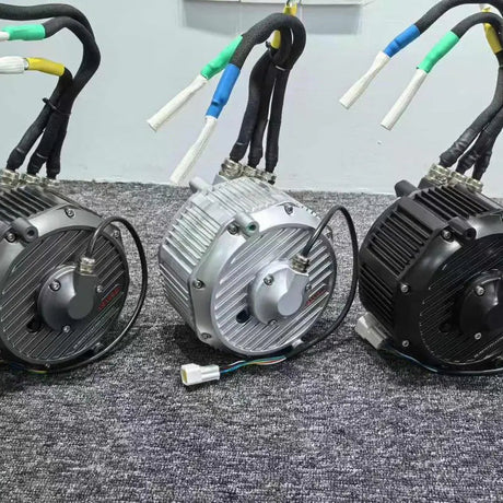 Sotion GTS01 40kw Motor SurRonshopsur ron, surron, sur ron x, surron x,  sur ron buy, sur ron bee, sur ron light, sur ron light bee, sur ron x buy, sur ron bee x, sur ron x light, surron buy, sur ron light bee x, surron bee, surron price, e bike sur ron, surron frame, sur ron frame